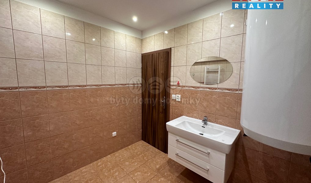 Prodej domu 118 m² s pozemkem 892 m², Libišany – náhled fotky 5