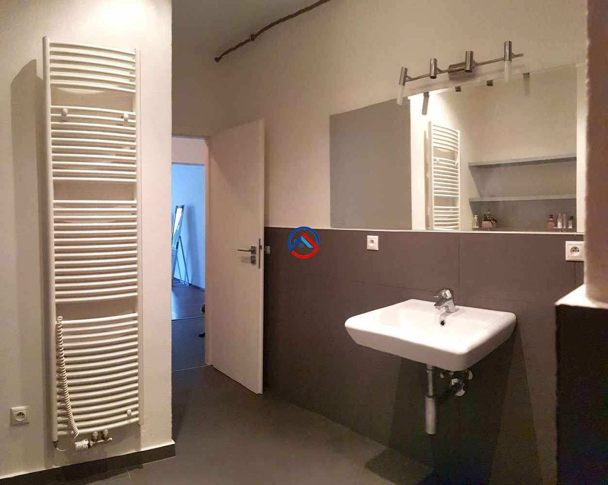 Pronájem bytu 2+kk 67 m² — photo 4