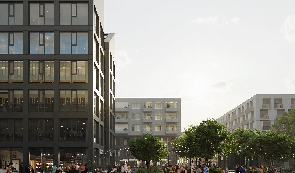 Prodej bytu 4+kk 142 m², Brno – náhled fotky 16