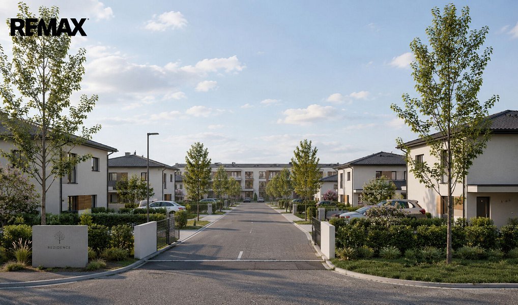 Prodej stavebního pozemku 14 559 m², Velká Bíteš – náhled fotky 2
