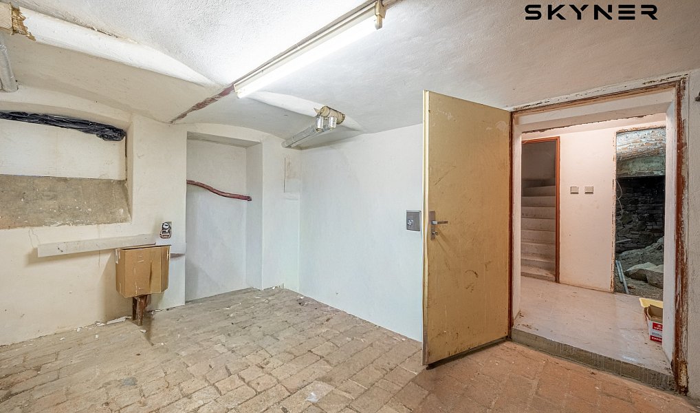 Prodej domu 220 m² s pozemkem 736 m², Trmice – náhled fotky 8