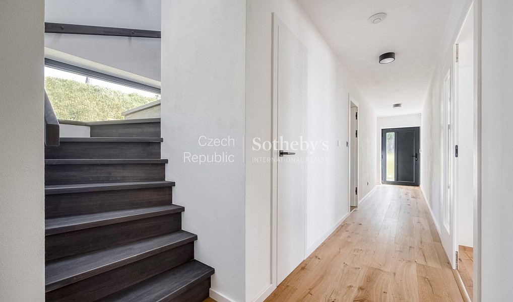 Prodej domu 320 m² s pozemkem 3 012 m², Malšín – náhled fotky 15