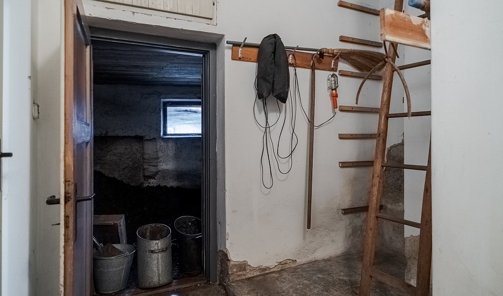 Prodej domu 200 m² s pozemkem 375 m², Skořenice – náhled fotky 37