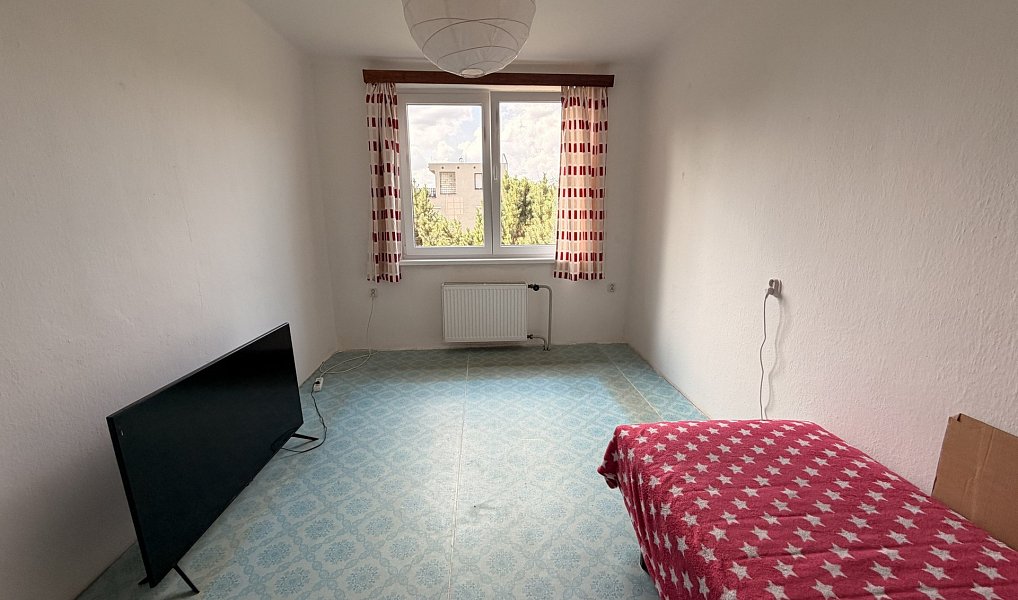 Prodej domu 250 m² s pozemkem 863 m², Praha – náhled fotky 16