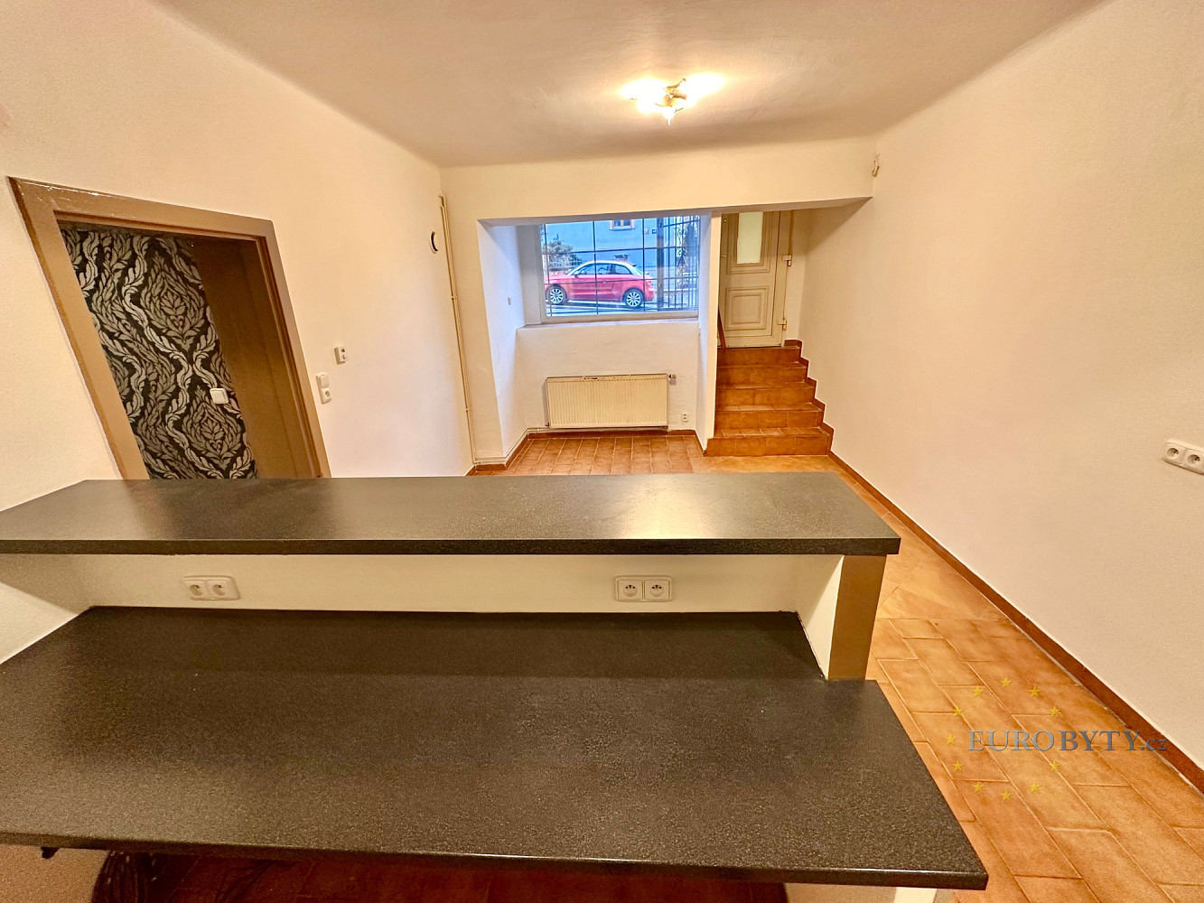 Prodej bytu 3+kk 74 m² – fotografie 3