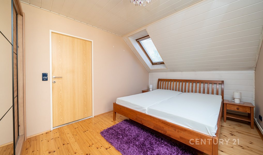 Prodej bytu 2+1 53 m², Liberec – náhled fotky 4