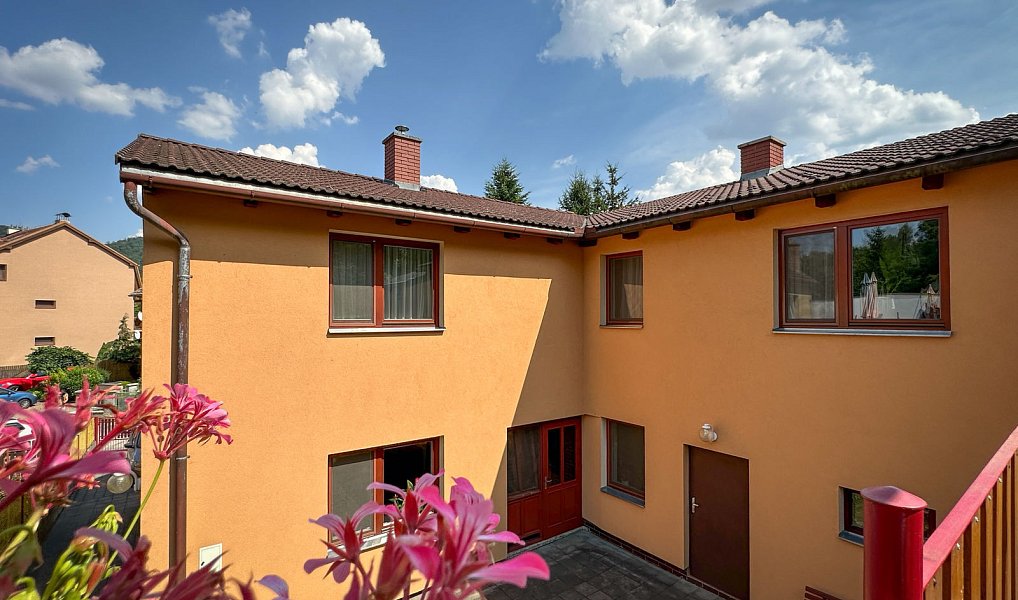 Prodej domu 177 m² s pozemkem 726 m², Chudčice – náhled fotky 35