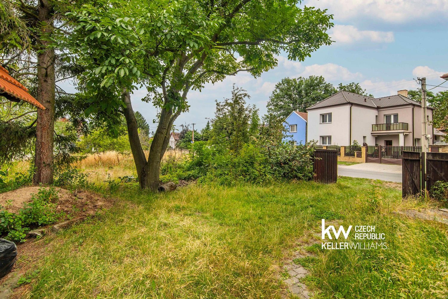 Prodej domu 80 m² s pozemkem 306 m² – fotografie 5