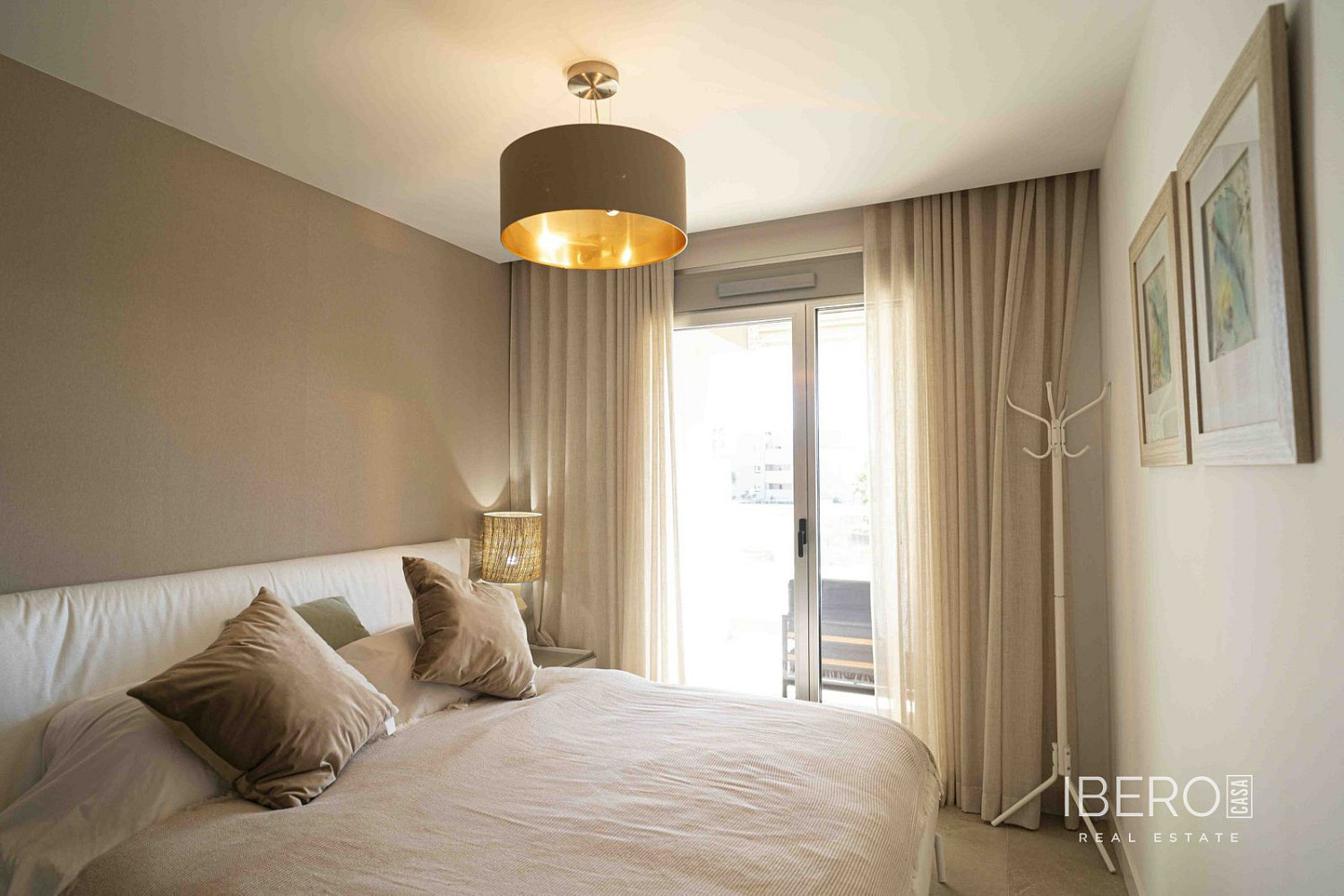 Piso 3+kk – Mijas, Terrazas del Golf, Entrerríos - Vista 4