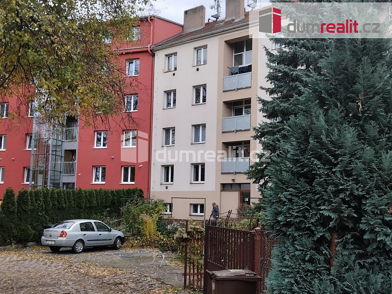 Prodej bytu 3+kk 75 m² – fotografie 2