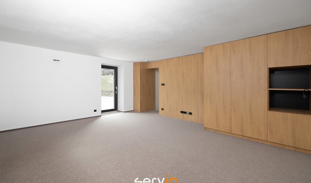 Prodej komerčního objektu (jiného typu) 48 m², Staré Město – náhled fotky 3