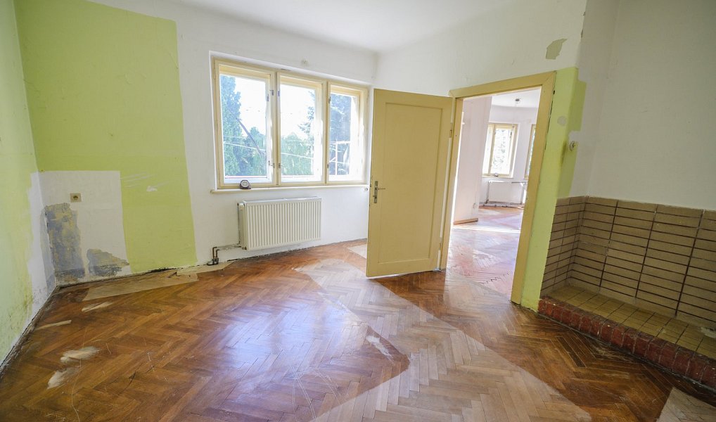Prodej domu 206 m² s pozemkem 958 m², Turnov – náhled fotky 27