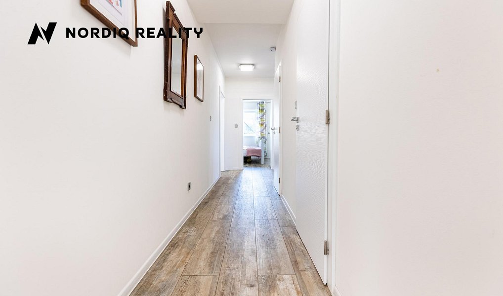 Prodej domu 171 m² s pozemkem 1 243 m², Kladruby – náhled fotky 27
