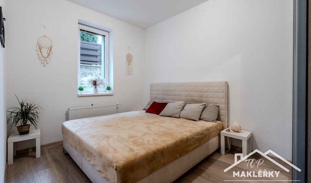 Prodej domu 153 m² s pozemkem 272 m², Pašinka – náhled fotky 7