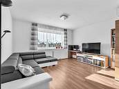 Prodej bytu 3+kk 78m2