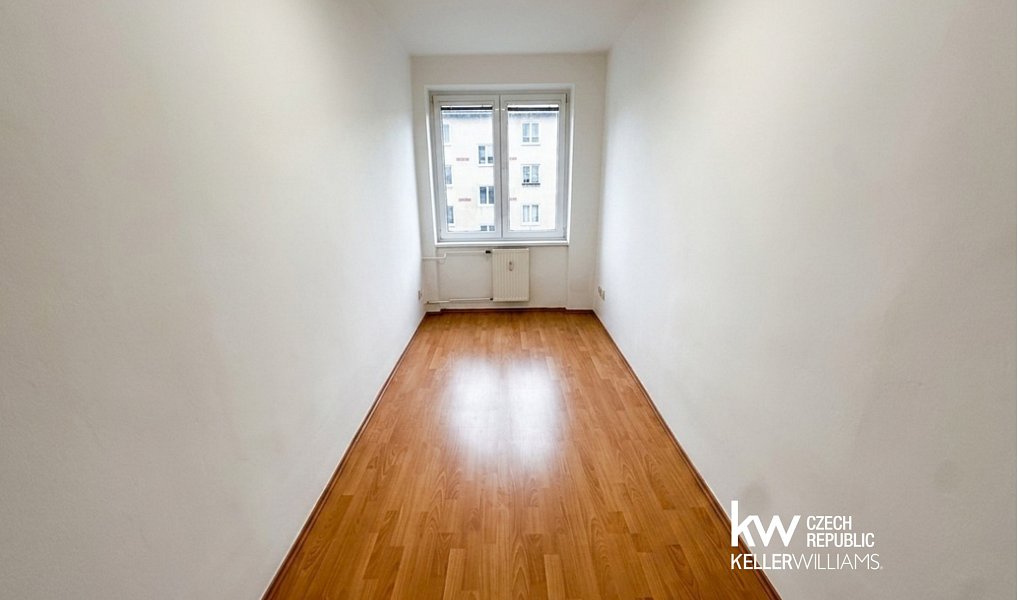 Prodej bytu 3+1 80 m², Litvínov – náhled fotky 7