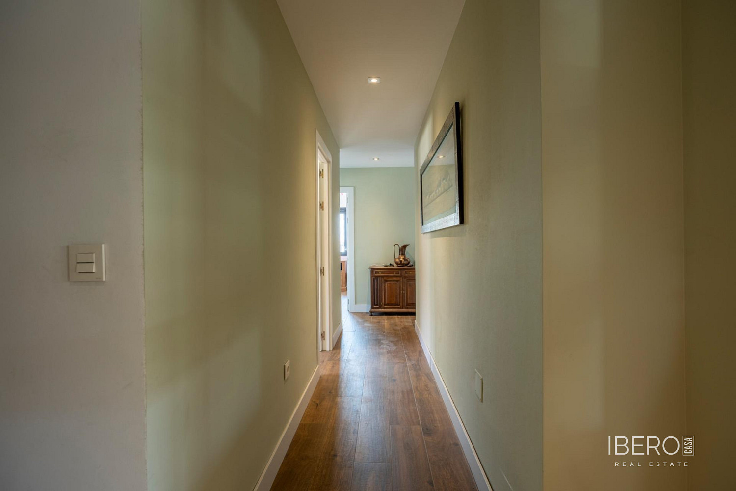 Prodej domu 202 m² s pozemkem 905 m²