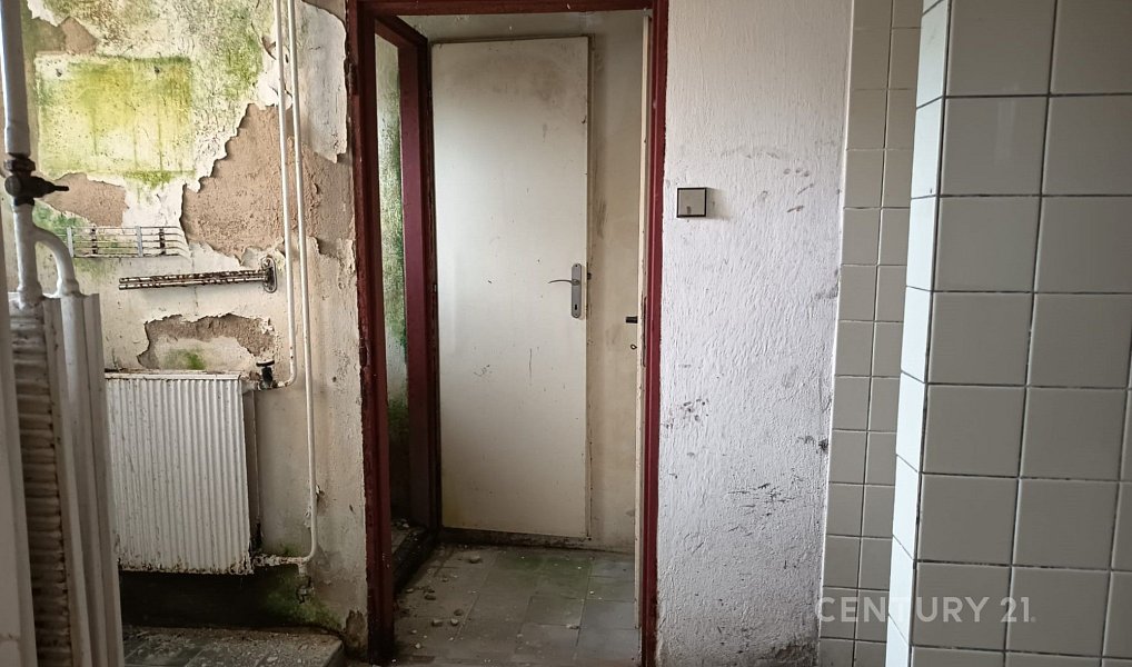 Prodej domu 209 m² s pozemkem 564 m², Jarohněvice – náhled fotky 8