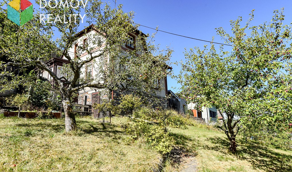 Prodej domu 160 m² s pozemkem 472 m², Jivina – náhled fotky 6