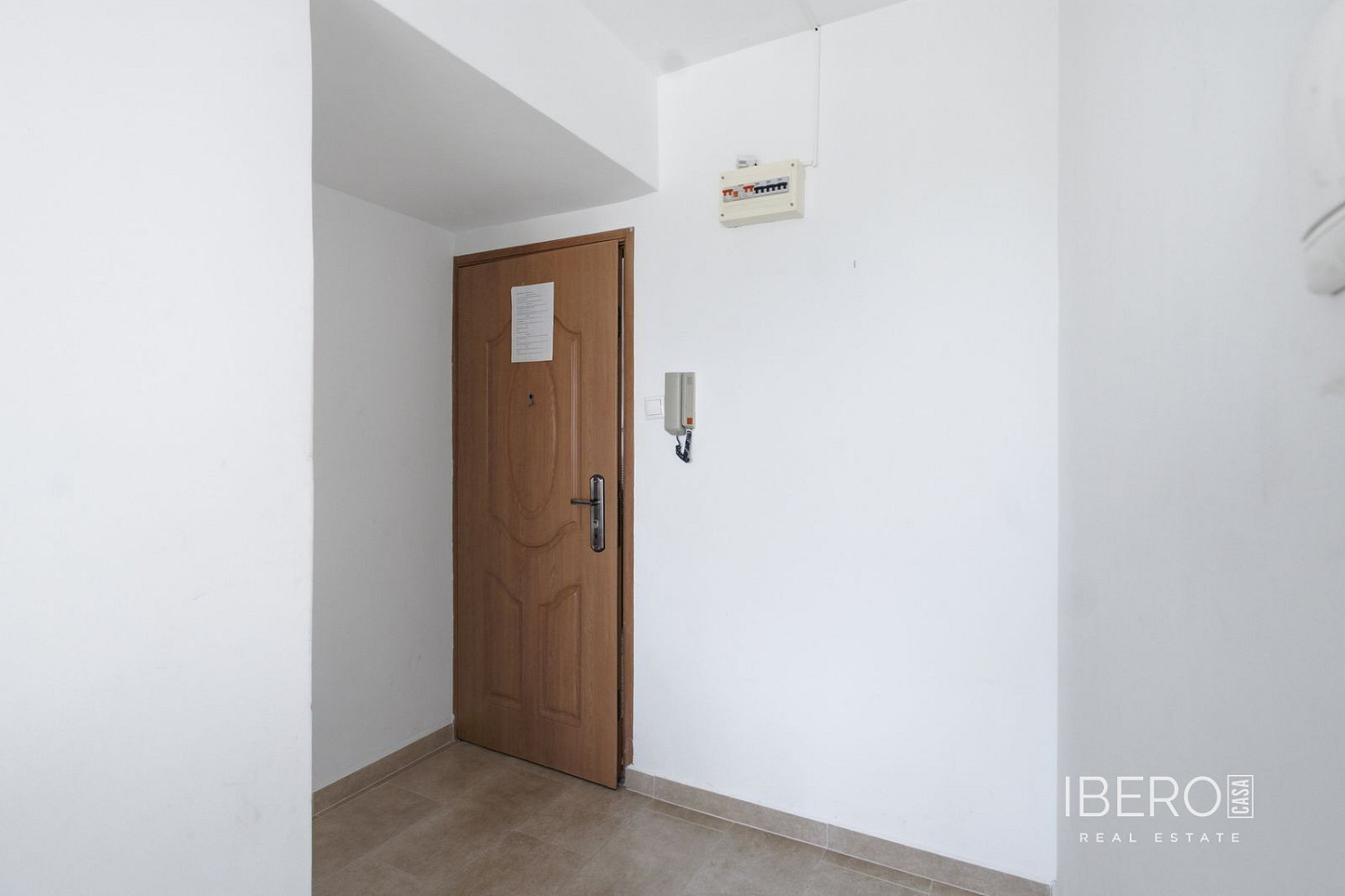 Piso 4+kk – Orihuela, Urbanización Horizonte - Vista 3
