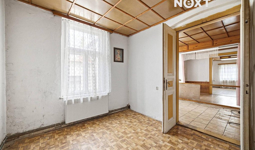 Prodej bytu 4+kk 410 m², Benátky nad Jizerou – náhled fotky 13