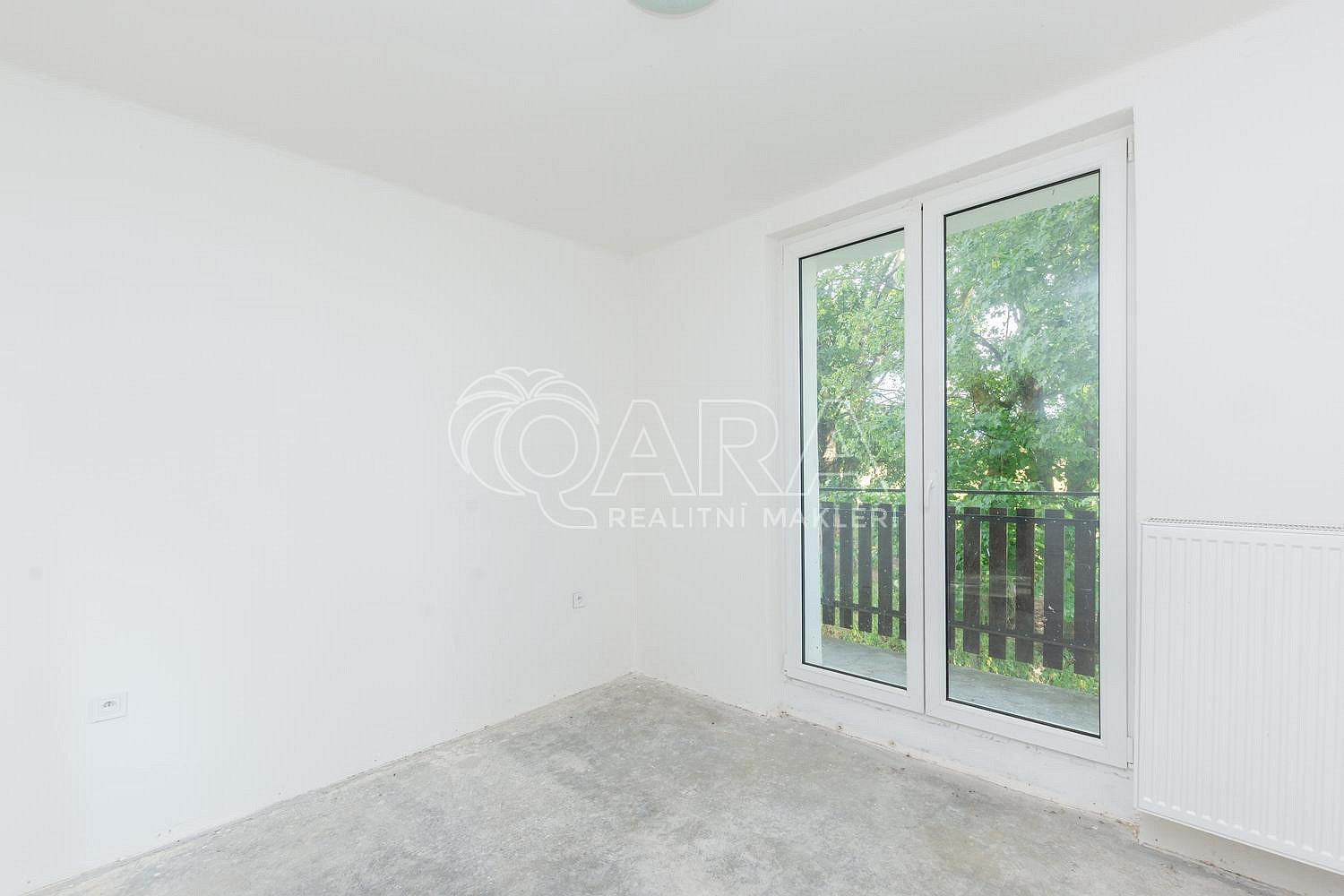 Prodej bytu 3+1 55 m² – fotografie 2