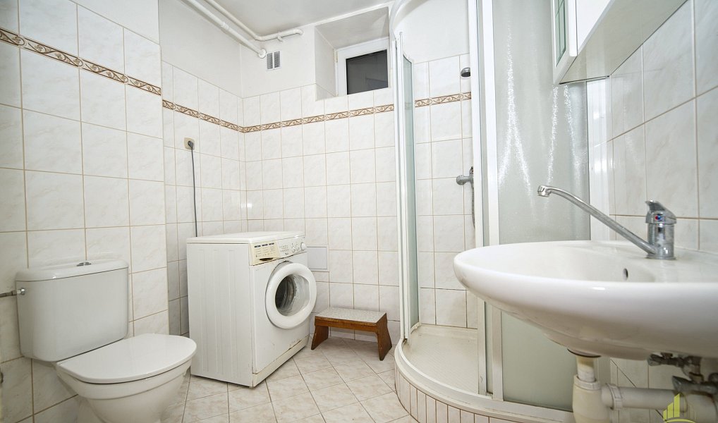 Prodej domu 122 m² s pozemkem 898 m², Prusy-Boškůvky – náhled fotky 5