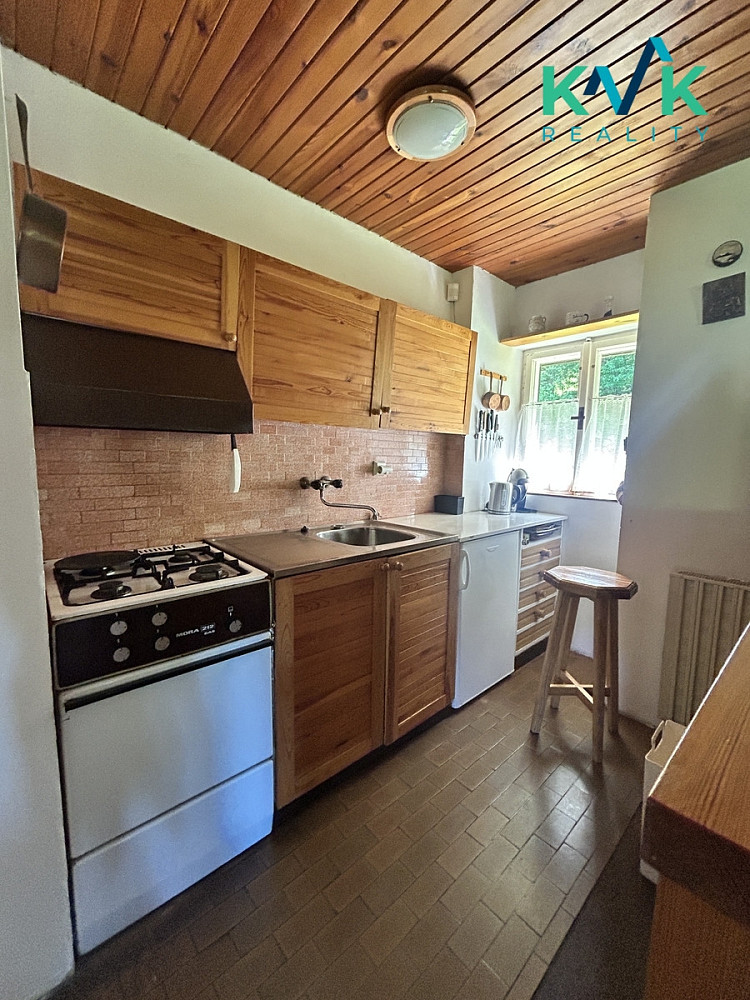 Prodej komerčního objektu (jiného typu) 86 m² – fotografie 5