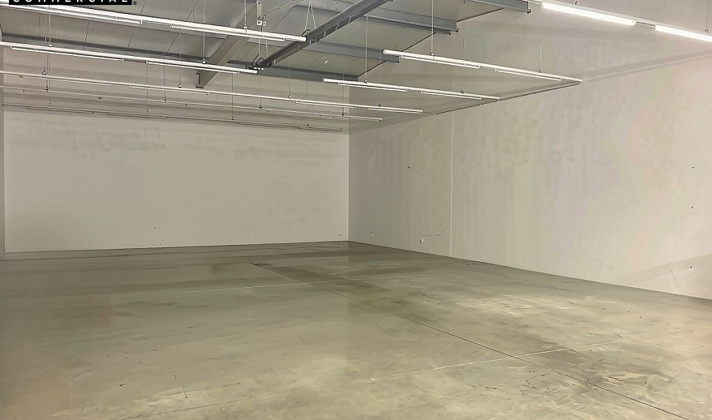 Prodej výrobních prostor 930 m², Kadaň – náhled fotky 13