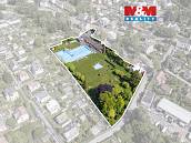 Prodej pozemku 14�469�m2