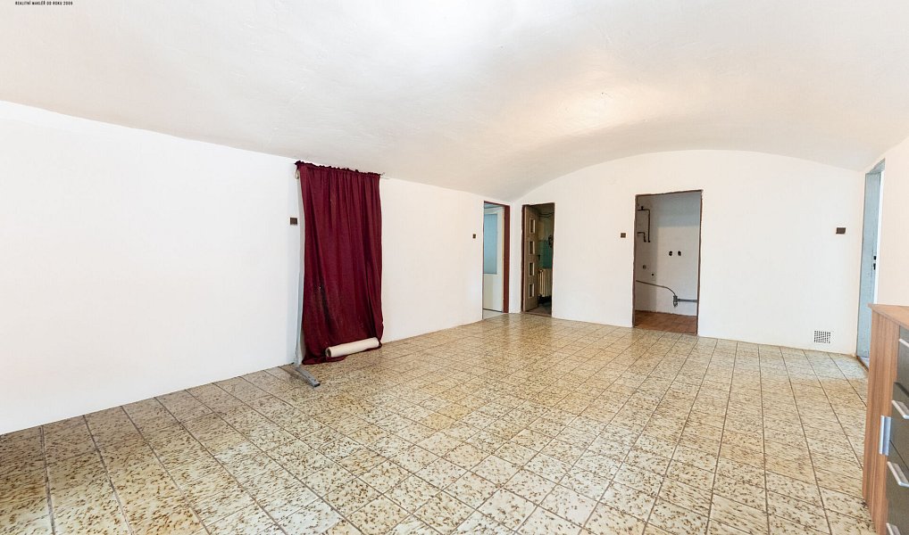 Prodej komerčního objektu (jiného typu) 435 m², Račiněves – náhled fotky 22