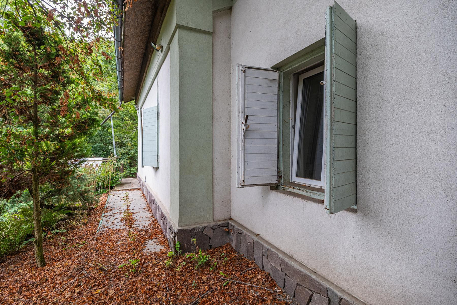 Prodej domu 120 m² s pozemkem 533 m² — photo 5