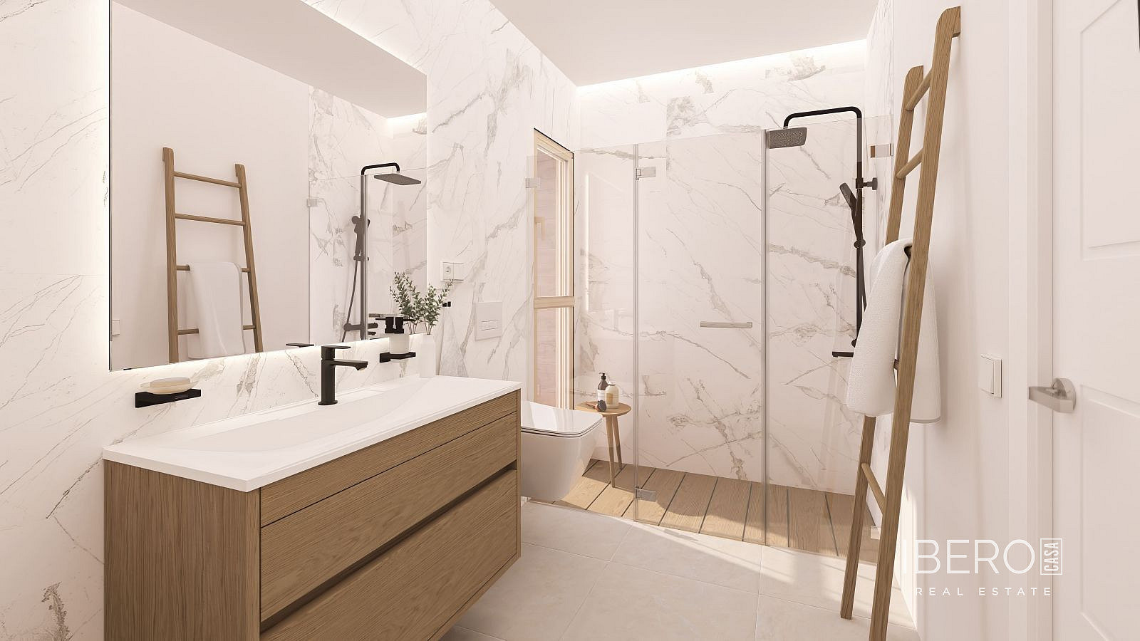 Prodej bytu 3+kk 114 m² - More