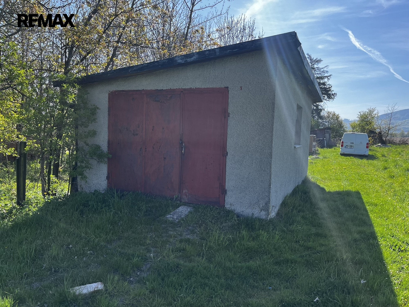 Pronájem pozemku 7 559 m² — photo 4