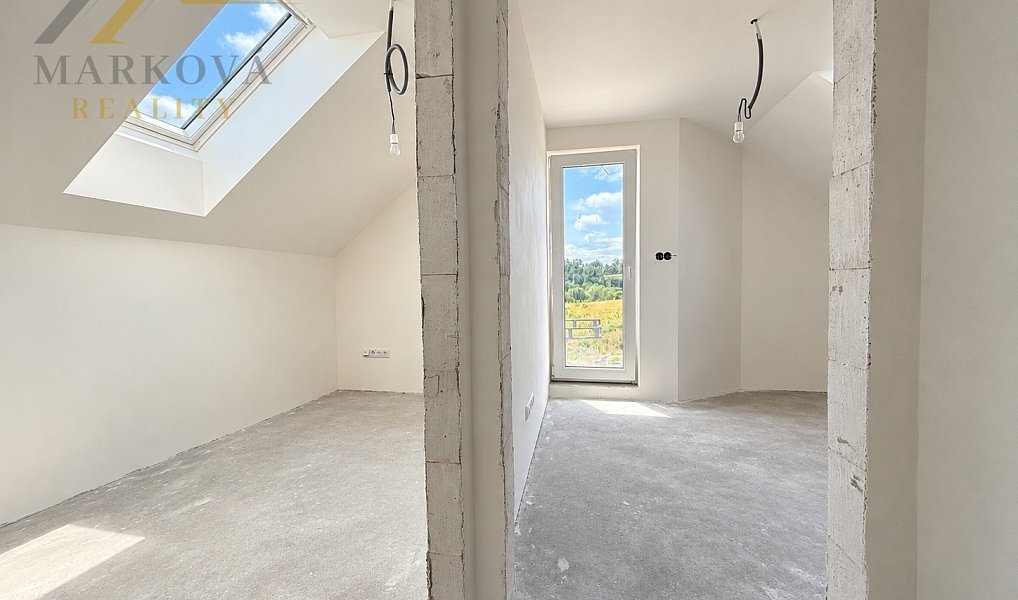 Prodej domu 96 m² s pozemkem 765 m², Dobev – náhled fotky 7