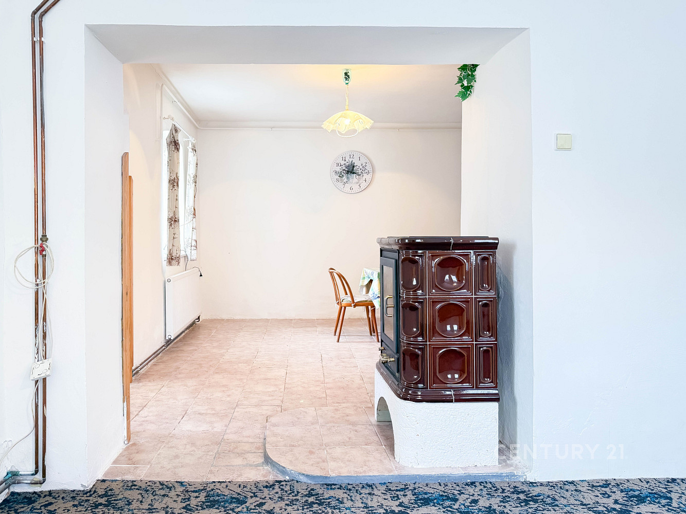 Prodej chaty/chalupy 95 m² s pozemkem 95 m² – fotografie 5