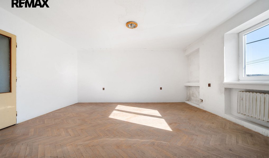 Prodej domu 118 m² s pozemkem 815 m², Pozořice – náhled fotky 13