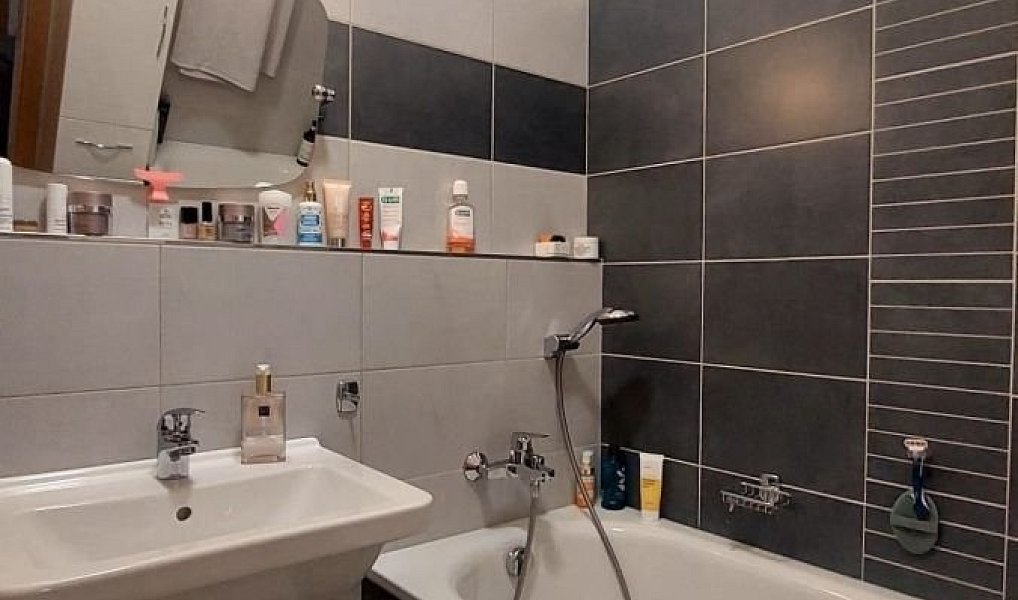 Prodej bytu 3+1 76 m², Praha – náhled fotky 9