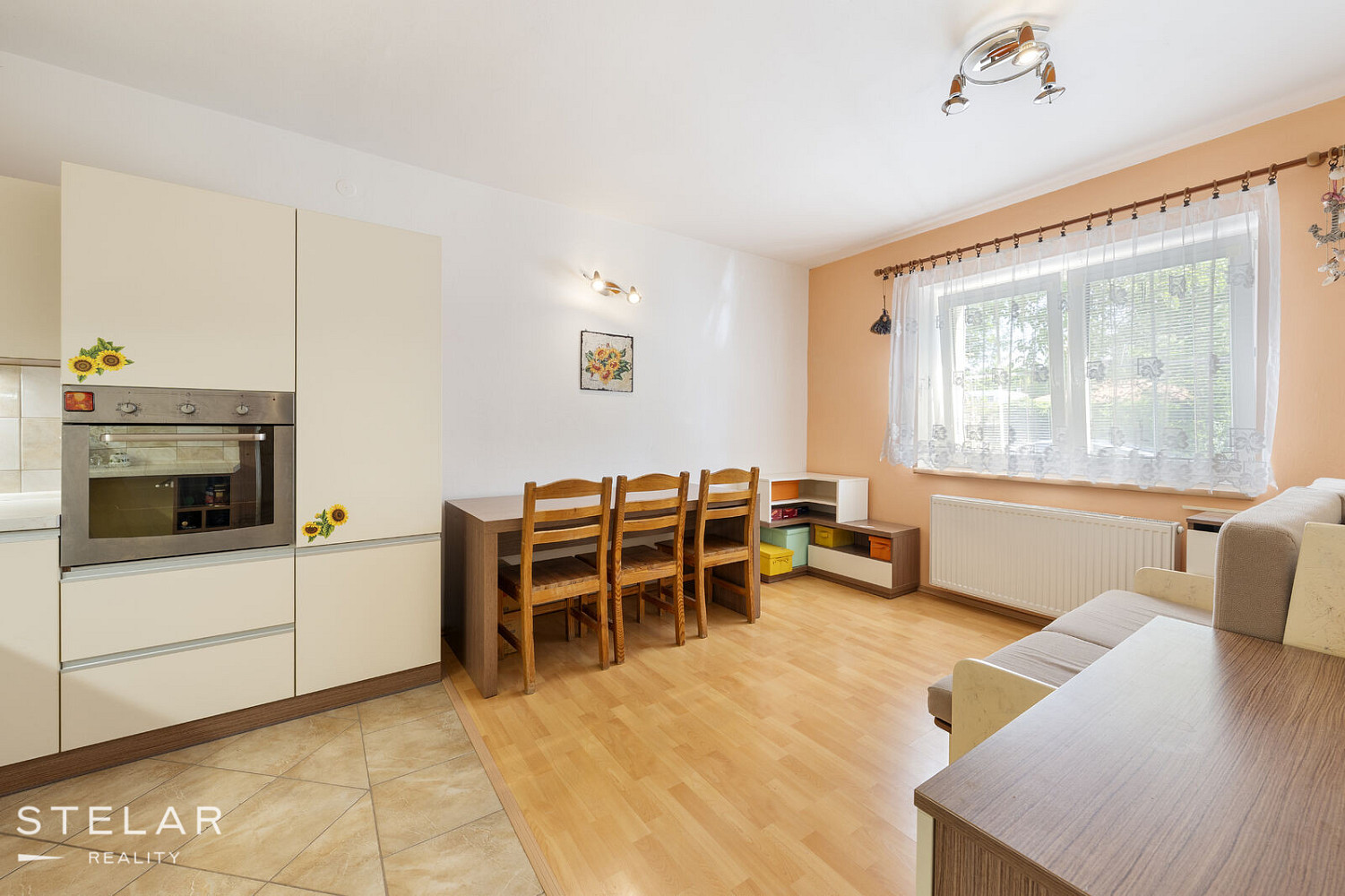 Prodej domu 150 m² s pozemkem 139 m² – fotografie 5