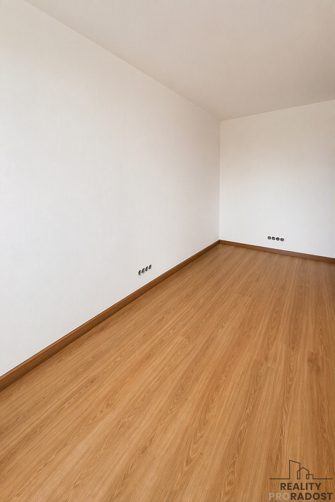 Pronájem bytu 3+kk 70 m² – fotografie 4