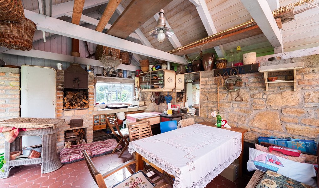 Prodej domu 129 m² s pozemkem 568 m², Jirny – náhled fotky 8