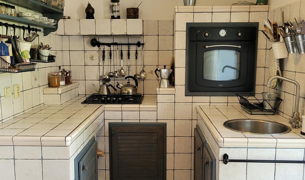 Prodej chaty/chalupy 164 m² s pozemkem 261 m², Deštná – náhled fotky 31