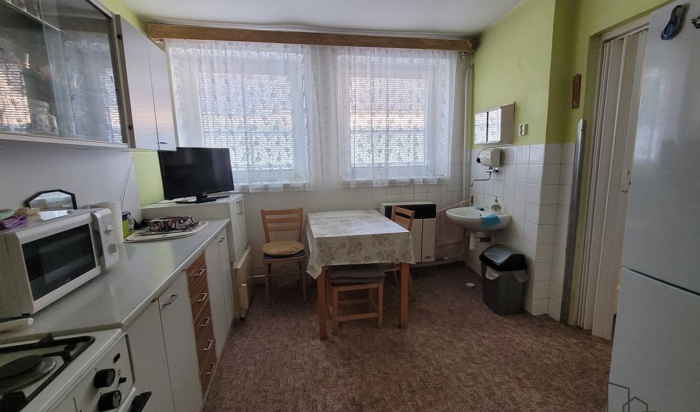 Prodej domu 87 m² s pozemkem 308 m², Holešov – náhled fotky 4