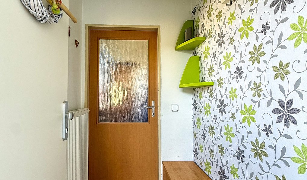 Prodej bytu 3+kk 72 m², Brno – náhled fotky 9