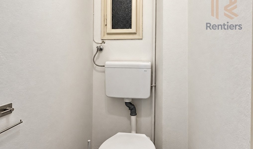 Prodej bytu 1+1 34 m², Praha – náhled fotky 8