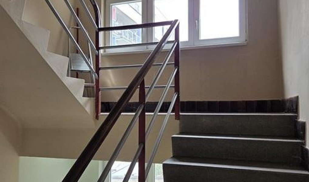 Prodej domu 190 m² s pozemkem 269 m², Pardubice – náhled fotky 26