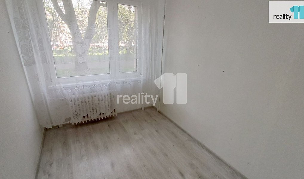 Prodej bytu 3+kk 55 m², Most – náhled fotky 18