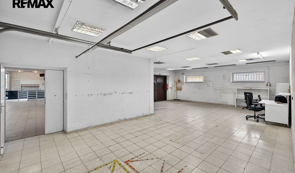 Prodej obchodních prostor 499 m², Skotnice – náhled fotky 9