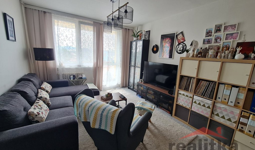 Prodej bytu 4+1 98 m², Opava – náhled fotky 6