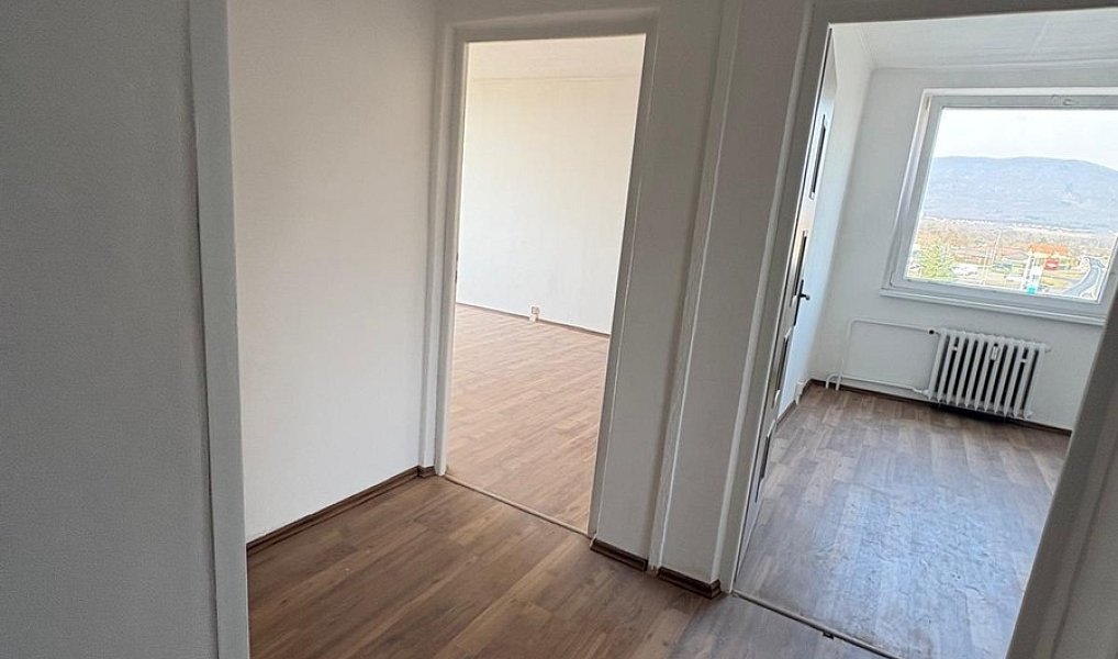 Pronájem bytu 3+1 71 m², Duchcov – náhled fotky 6